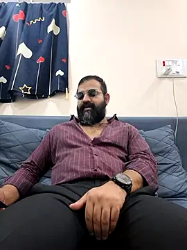 fun_guuy - Fun_Guuy's free webcam