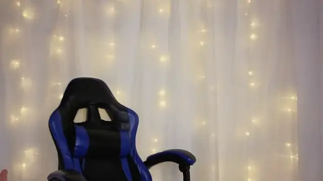 saorisworld - Saorisworld's free webcam - UK Sex Cams