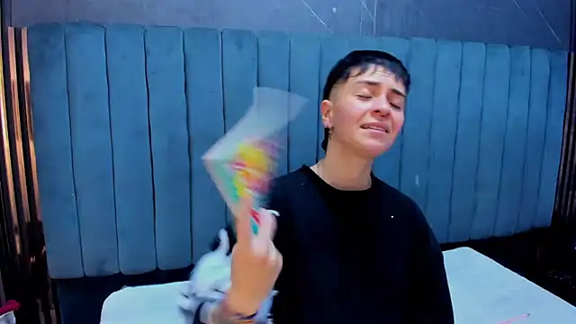 _hannah_hot - _Hannah_Hot's free webcam