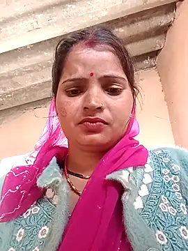 rubi12a - Rubi12A's free webcam