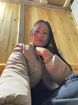 phungtiti - Phungtiti's free webcam - UK Sex Cams