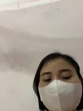 zinsetka - Zinsetka's free webcam