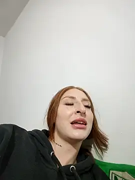 bennuluspeach_ - Bennuluspeach_'s free webcam