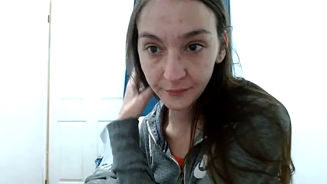 sonyasays - Sonyasays's free webcam