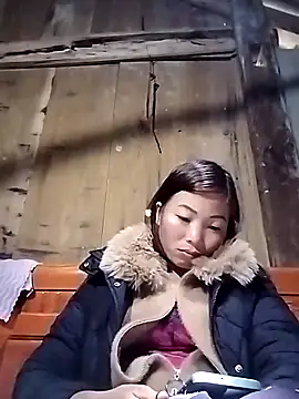 ella-aa - Ella-aa's free webcam