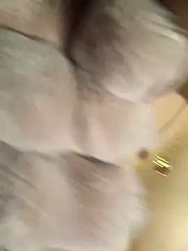 star-sweet01 - Star-sweet01's free webcam - UK Sex Cams