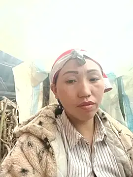 hot-luna- - Hot-luna-'s free webcam