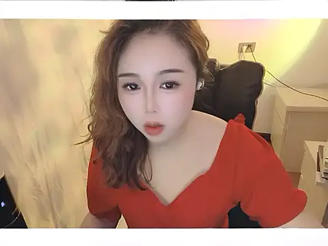 moo-77 - Moo-77's free webcam