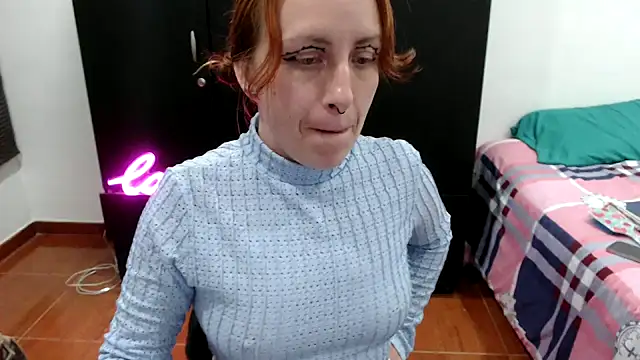 kittykalor09 - Kittykalor09's free webcam