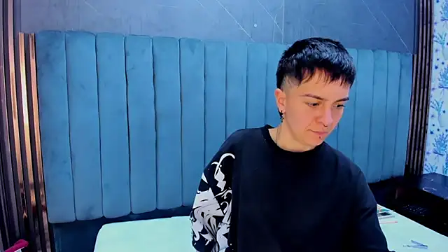 _hannah_hot - _Hannah_Hot's free webcam