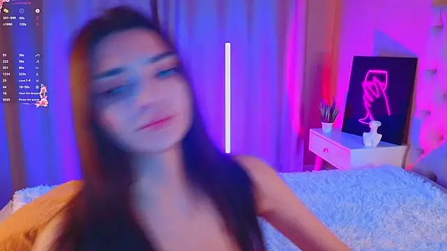 marciamarshall - MarciaMarshall's free webcam