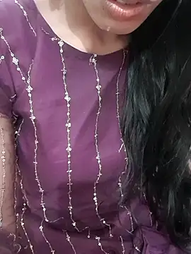 asha_devi90 - Asha_devi90's free webcam - UK Sex Cams