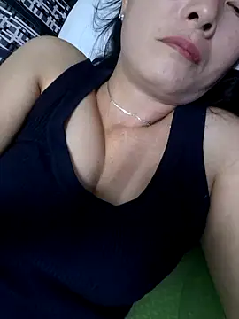 baby-loveass69 - Baby-loveass69's free webcam