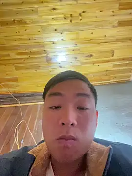 huyenbaby11 - Huyenbaby11's free webcam