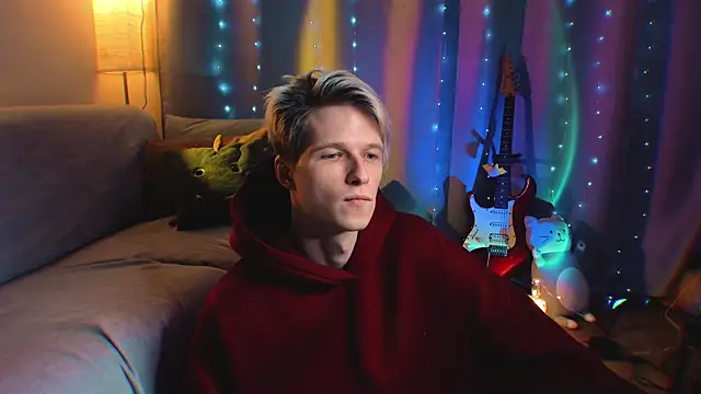 breston_sweet - Breston_Sweet's free webcam - UK Sex Cams