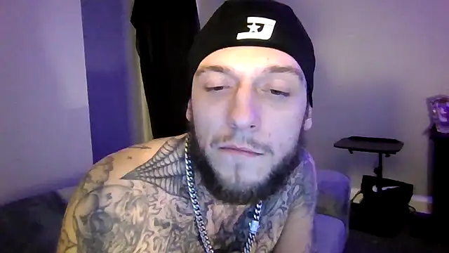 cruz815 - Cruz815's free webcam - UK Sex Cams