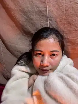 awami-kodye - Awami-kodye's free webcam