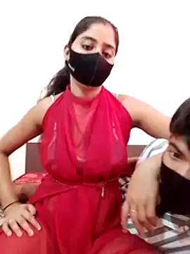 rubina_khan1 - Rubina_khan1's free webcam - UK Sex Cams