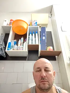 intx800 - Intx800's free webcam - UK Sex Cams