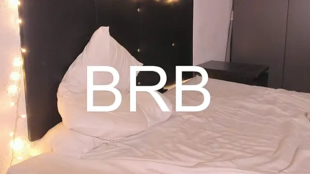 robfavorite1 (M young) - stroke my cock