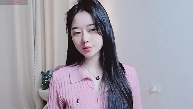 miu-999 (F young) - bánh chưng có nhân 😝🫶🧧