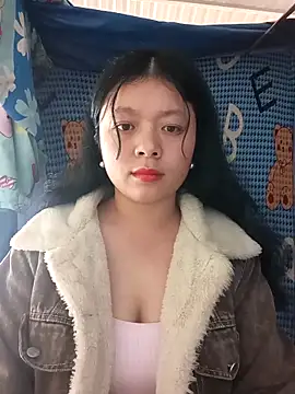 lisa-bae00 - Lisa-bae00's free webcam