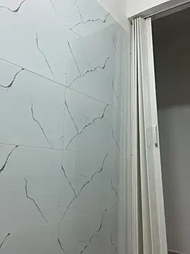 vanessarios01 - Vanessarios01's free webcam