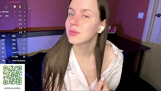 sanoravillnave - SanoraVillnave's free webcam