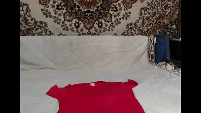 alanstrongs (M young) - Masturbation ok100% +show ASS  100%