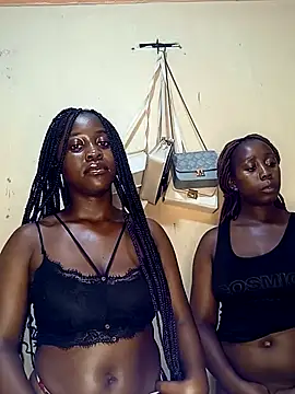 swit_virgin22 - Swit_virgin22's free webcam