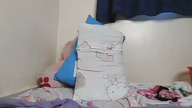 nasty_sonnie - Nasty_sonnie's free webcam