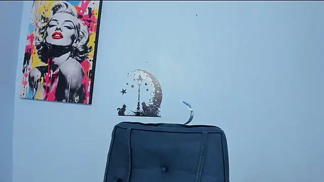 _luna__sweet_ - _luna__sweet_'s free webcam