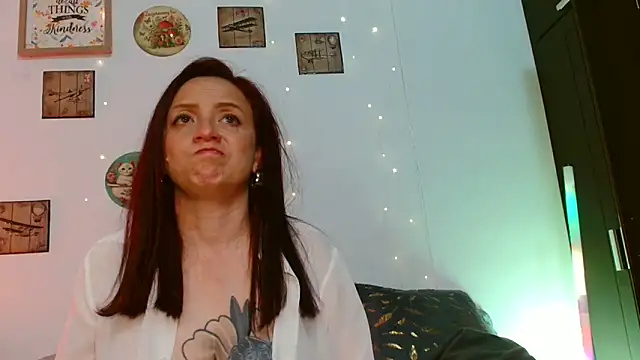 catamilf77 - Catamilf77's free webcam