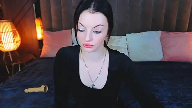 daisy_delight - Daisy_Delight's free webcam