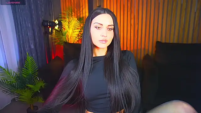 alexagreyyy - AlexaGreyyy's free webcam