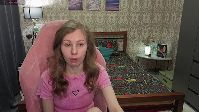 lill_mary - Lill_Mary's free webcam