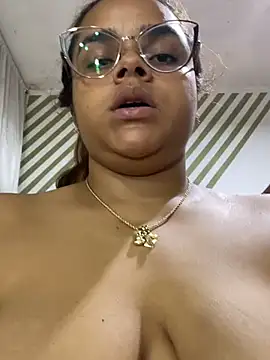 evabigass - Evabigass's free webcam