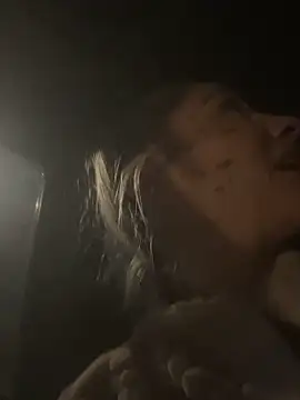 viktoria_davis_ - Viktoria_davis_'s free webcam