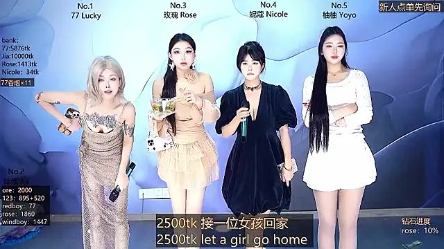 cm---001 - CM---001's free webcam - UK Sex Cams