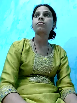 nitya_hot - Nitya_hot's free webcam