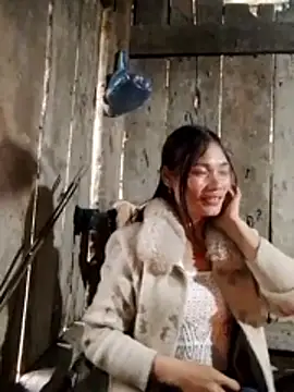 doggy-00 - Doggy-00's free webcam - UK Sex Cams