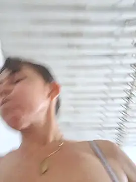 dirty-mature-xxx - Dirty-Mature-XXX's free webcam