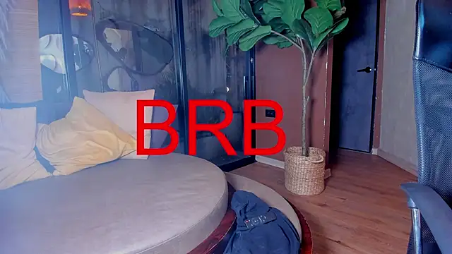 isaac_grimm - Isaac_grimm's free webcam