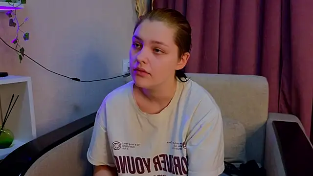 bevhanni - BevHanni's free webcam