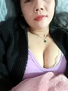 ngocmai_lazdy - Ngocmai_lazdy's free webcam