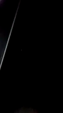 sexyb214 - SexyB214's free webcam