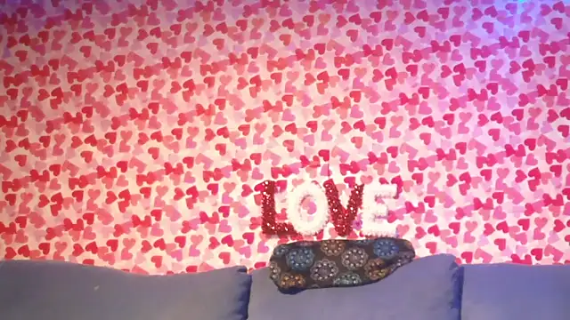 synfulsymone9 - Synfulsymone9's free webcam