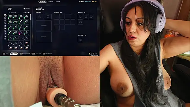 roknblaze - Roknblaze's free webcam