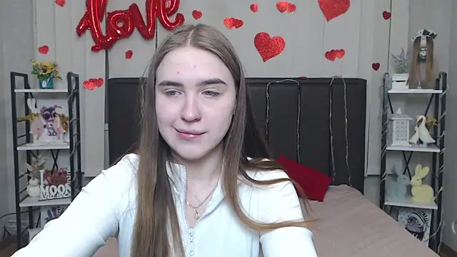 laurahlot - LauraHlot's free webcam