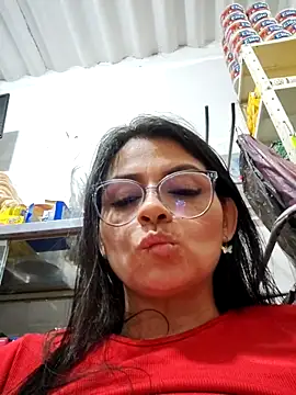 linda_lars - Linda_Lars's free webcam